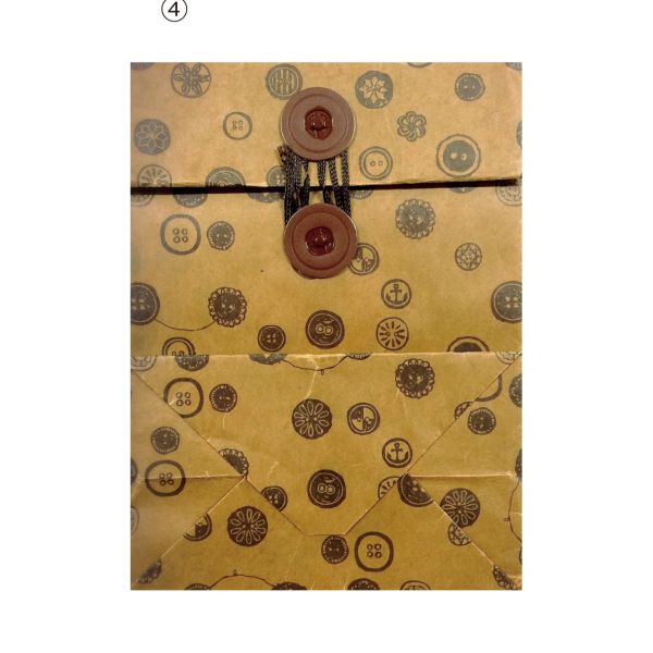 ボタン - 画像 (2)