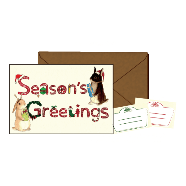 season'sGreetings