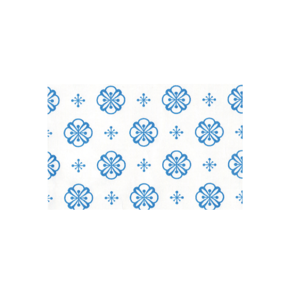 幾何学