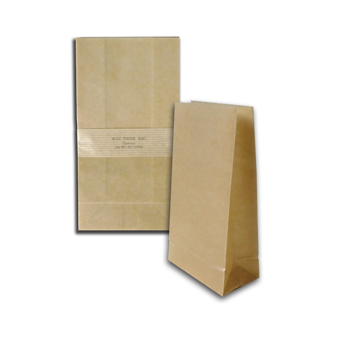 PAPER