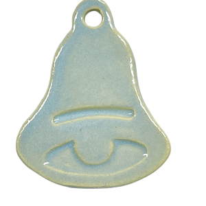 オーメント　ベル（6セット）　ORNAMENT BELL（6sets)