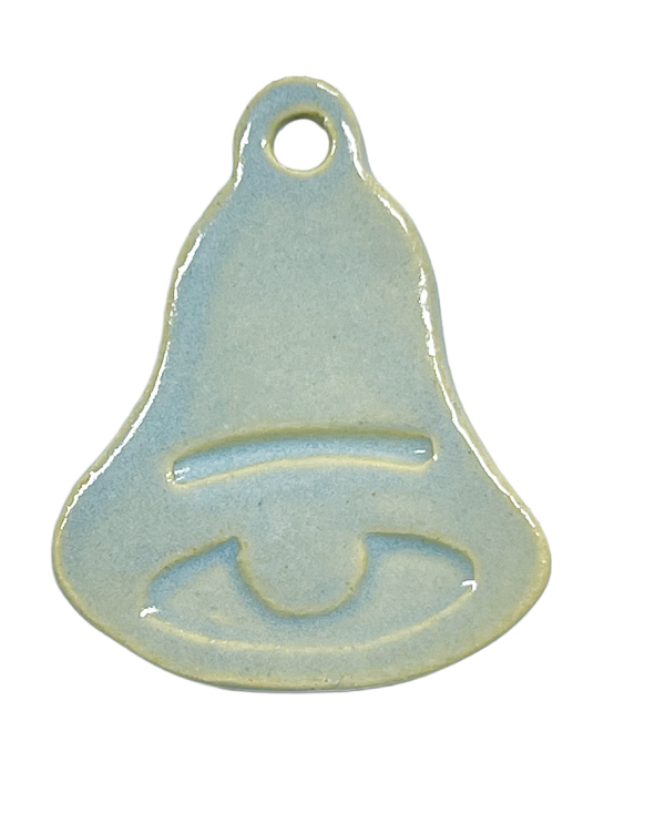 オーメント　ベル（6セット）　ORNAMENT BELL（6sets)