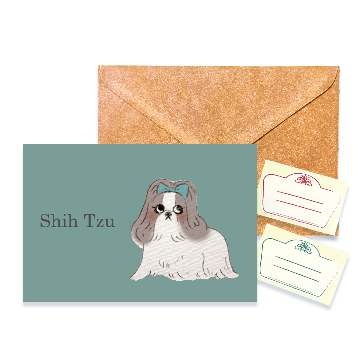 犬